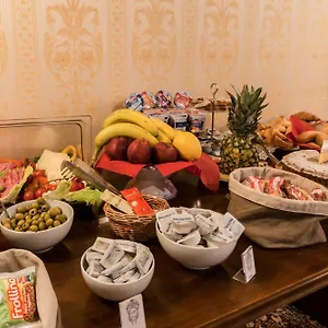 Bed & Breakfast Dimora Marciana, Venezia