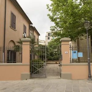 Affittacamere Casa Valdese Rio Marina