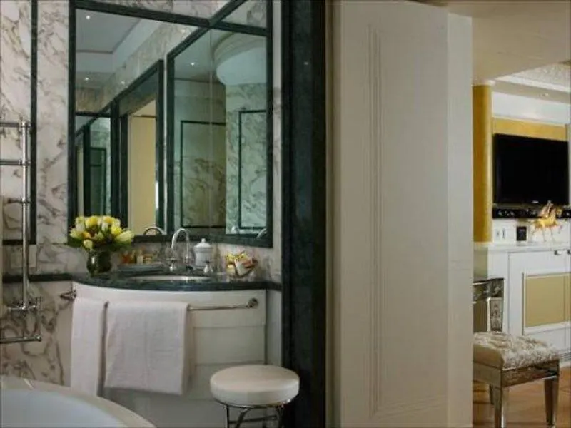 San Marco Luxury - Canaletto Suites Venezia Aparthotel